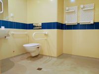 75d91544-d441-45d3-89e0-6d66f8626aed