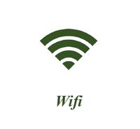 Wifi