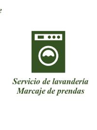 iconos (1)_page-0001 10