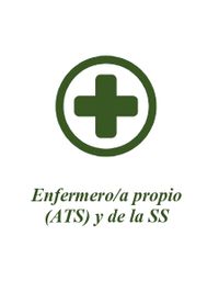 iconos (1)_page-0001 2