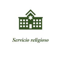 iconos (1)_page-0002 12