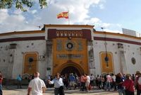 plaza-de-toros